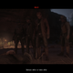 Image for article titled Red Dead Online Starts Better Than GTA Online Did